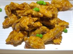 -味莊·青岛菜(云霄路店)