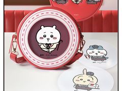 -肯德基(芳和店)