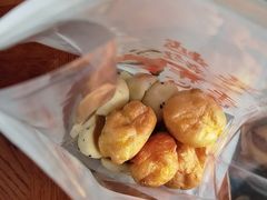 -吴越糕享(常熟万达店)