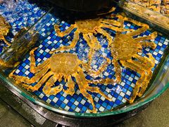 -大门水乡·顺德菜