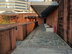 -南越王博物院(王宫展区)