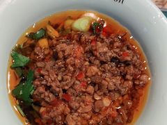 -野妹火锅(龙岗店)