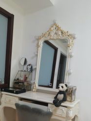 -美肤盾祛痘·问题肌头疗管理中心