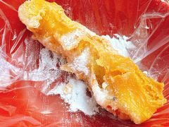 -小吴水煮(羊子巷店)
