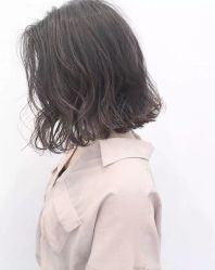 -东田造型