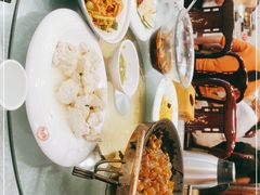 -老雒阳面馆·水席(定鼎门店)