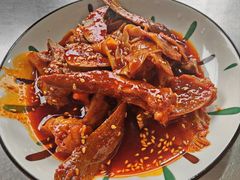 -渔桥李记奶汤面(东街店)