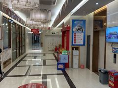 -佛山中大口腔医院·市二级口腔专科医院