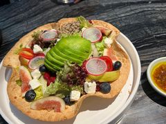 -LES ELITES 英集荟(南京西路店)