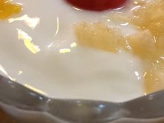 -丽江庭院之丽江往事(安定门店)