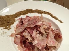 白水羊头-南门小馆·清真(国贸商城店)