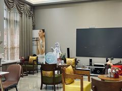 -土豆口腔(凤凰北总店)