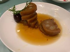-上海会馆(香港名都店)