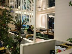 -大可泥炉烤肉(中街店)