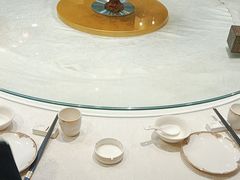 -丽园海鲜饭店(东关街店)