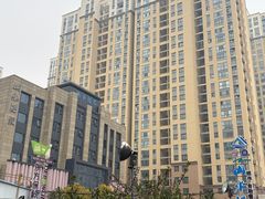 -山水温泉