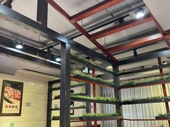 -老万烧烤(典逸心洲店)