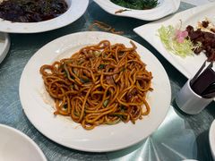 -新雅粤菜馆(南京东路店)