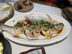 -外婆船宴餐厅·外婆喊你回家吃饭