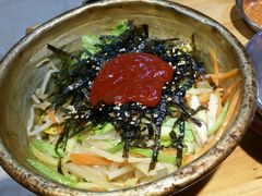 -麻蒲碳烤肉(远景路1号店)