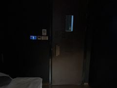 -华夏良子·足道SPA艾灸(金皇大厦店)