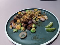 -陶陶居·雅园(凯华国际店)