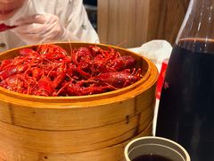 -靓靓蒸虾·头牌蒸虾(雪松路总店)