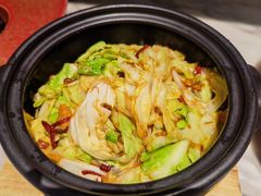 -南堂馆·新川菜(春熙路店)