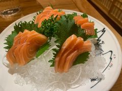 -老江南春·中国龙菜(衡山路店)