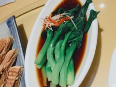 -素虎小呆鸟(西二旗店)