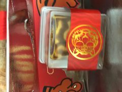 -顶东面包花园·生日蛋糕(香榭丽店)