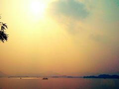 android_upload_pic-湖畔居茶楼(湖滨店)