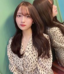 -悦SALON