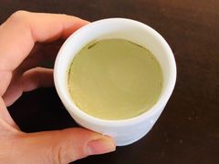 -布歌东京(金融街购物中心店)