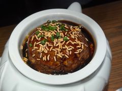 -扬州狮子楼·非遗淮扬菜(东关街店)
