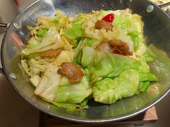 -東大方(湖州白鹭迎店)