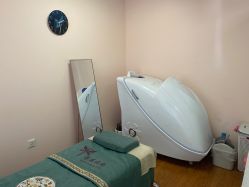 -亮丽妈妈·催乳通乳·产后恢复(万达店)