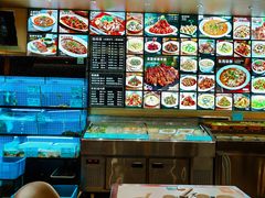 -火龙堂·风味民间菜(文一路店)