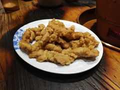 -十六蒲(桂林路店)