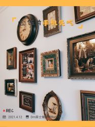 -绅仕門男士理发馆