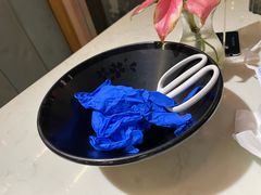 -后海16号·北京私房菜