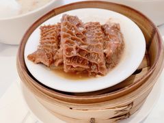 -铭家点心(秦岭路店)