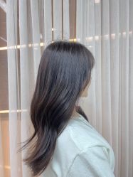 点击看大图 -icare美发沙龙