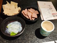 -蛙小侠(卓悦里店)