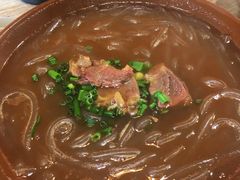 -桐香园小笼包(百井坊巷店)