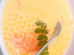 -南拳十三姨·潮汕砂锅粥·粤菜(西单大悦城店)