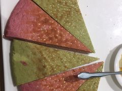 -竹鲜笙全竹宴(国色天香店)