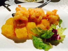 -欣叶食艺轩