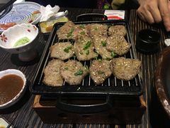 -山屋日式料理屋(宛平88店)