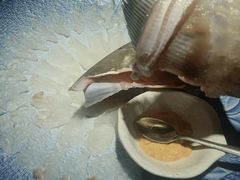-桂马·日本料理·海胆·海鲜饭·酒场(民主广场店)